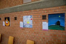 02.06.2023 Lange Nacht der Kirchen